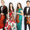 Viano String Quartet